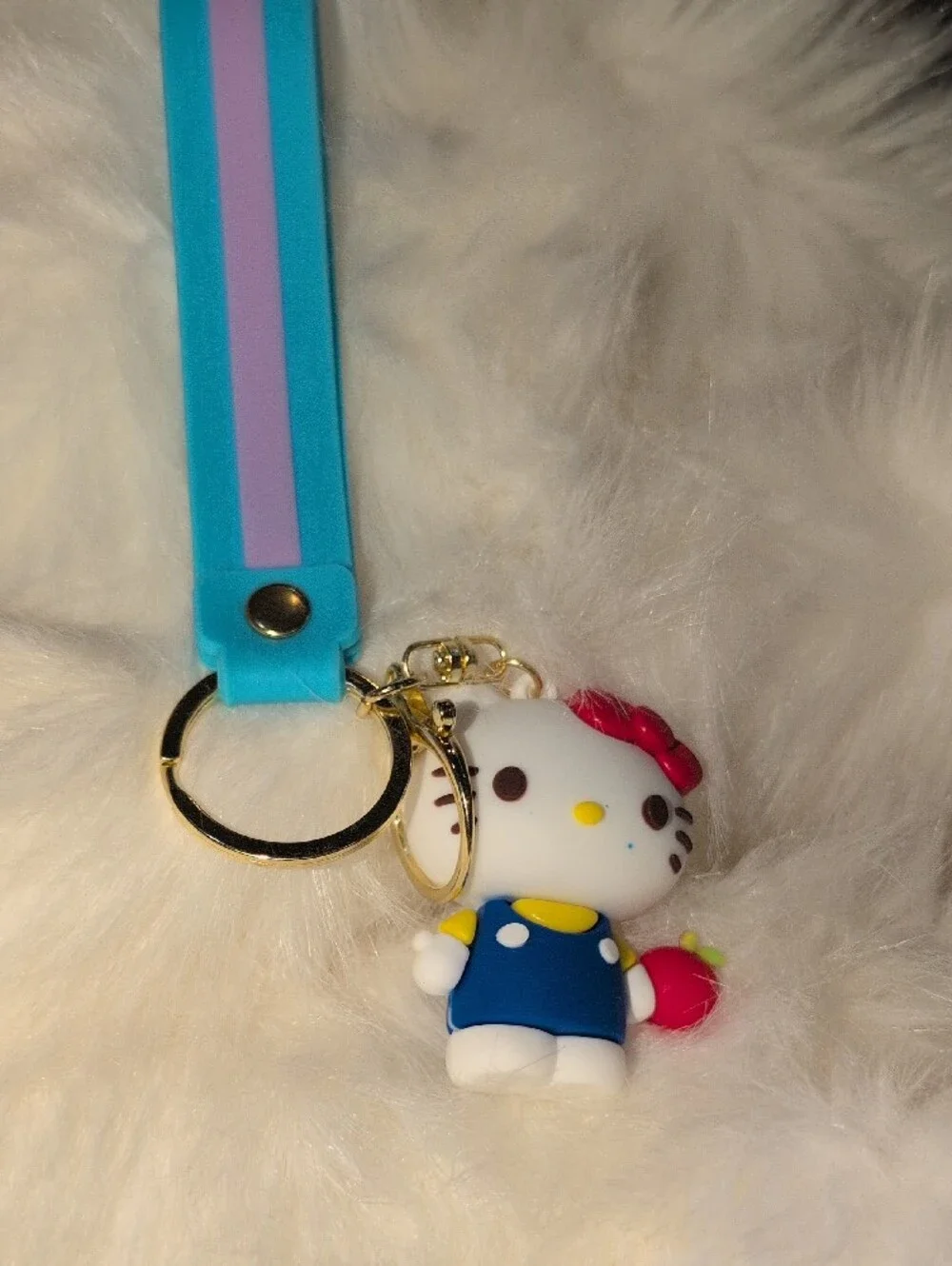 Hello Kitty cute hello